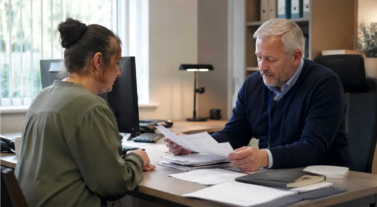 DWP Identifies Twelve Conditions Likely to Receive Extended Benefit Awards