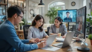 How Can Overseas Professionals Apply for Social Worker Jobs Under Code 2461