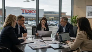 How Might the Tesco Equal Pay Appeal Ruling Affect Employers and HR Policies