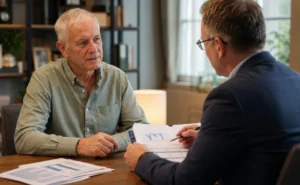 Is Your Annual Police Pension Being Reduced Under the New Rules