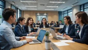 Is the 2461 Job Code Eligible for UK Work Visa Sponsorship