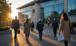 What Does the Future Look Like for the UNISON Pay Rise 2026 Campaign
