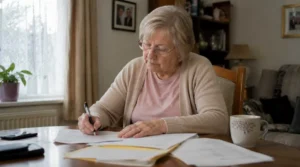 What Should Claimants Know Before Applying for Long-Term PIP Support