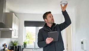 What Should Landlords Do to Stay Compliant and Avoid Enforcement Action