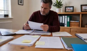 What Types of Landlord Mistakes Can Result in £7,000 Penalties