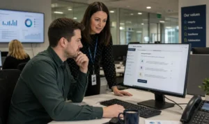 Which Employee Statement (A, B or C) Should You Choose on the HMRC Starter Checklist