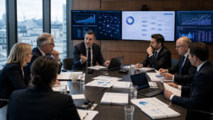 Why Are Financial Experts Concerned About the ISA Changes