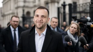 Why Are Labour and Conservative Politicians Demanding Investigations