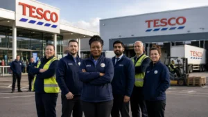Why Is the Tesco Equal Pay Appeal Ruling Considered a Major Moment for Worker Rights