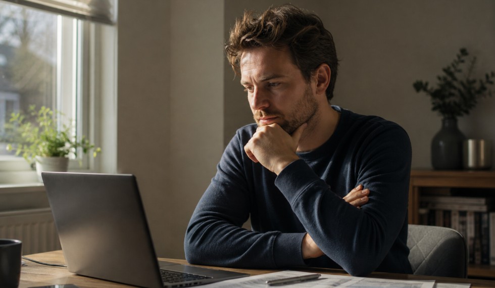 how much will my credit score go up when a default is removed