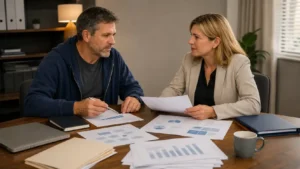 Could These PIP Award Extensions Be Linked to Wider Welfare Reform