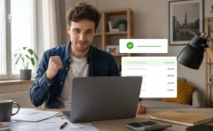 Could You Receive a Refund After the Plan 2 Balance Error