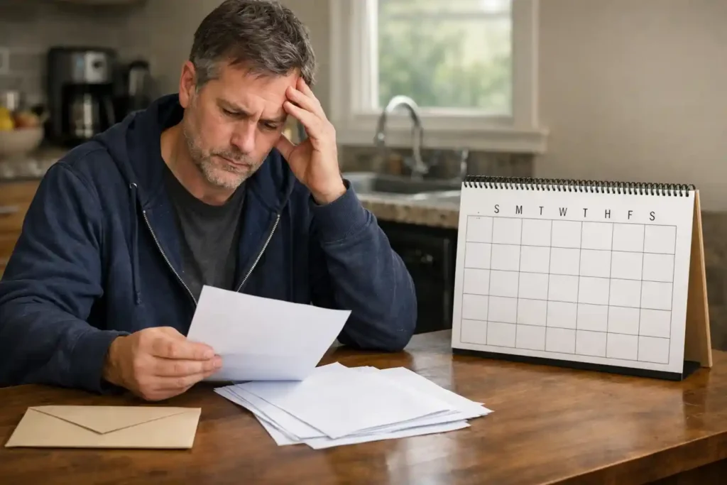 DWP Introduces New Rules for Extending Personal Independence Payment Awards