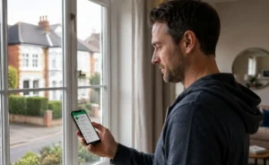 Does “On Its Way” Mean Evri Will Deliver Your Parcel Today