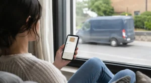 How Can Customers Check Their Evri Delivery Window