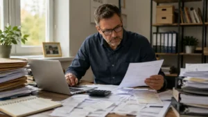 How Can Taxpayers Protect Themselves from HMRC Refund Scams
