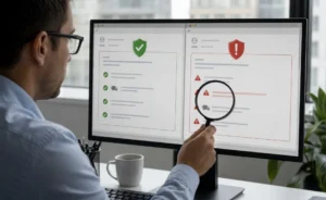 How Can You Tell Whether a DPD Email Is Genuine or Fraudulent