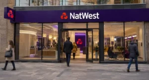 How Many NatWest, RBS and Ulster Bank Branches Will Remain Open