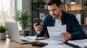 How Should UK Taxpayers Respond To HMRC Payment Messages