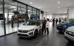 How Will Sales, Servicing and Aftersales Support Continue in Inverness