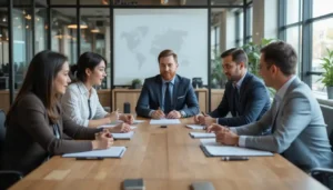 How Will Small Companies and Micro-Entities Be Affected by the New Requirements