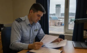 How will the RAF Pay Rise 2026 Affect Pensions, Allowances And Total Earnings