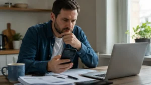 Is 0300 200 3884 Used For General HMRC Enquiries