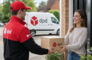 Is DPD Weekend Delivery Worth Choosing for UK Shoppers and Businesses