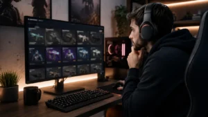 Is the Rainbow Six Siege Marketplace Worth Using in 2026