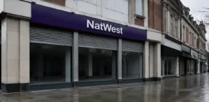 What Alternatives Are Available After a NatWest Branch Closes