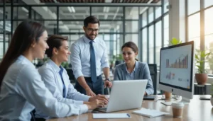 What Are the Benefits and Challenges for Small Companies