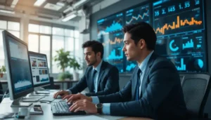What Are the Companies House Accounts Reforms 2028
