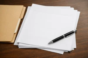 What Are the New DWP Rules for Extending Personal Independence Payment Awards?