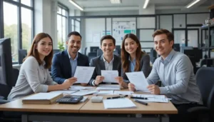 What Best Practices Help Businesses Stay Payroll Compliant All Year Round