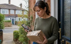 What Can You Do If Your Evri Parcel Is Lost, Delayed, Damaged or Marked Delivered