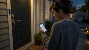 What Does “Out for Delivery” Mean with Evri