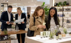 What Does Superdrug’s AHAVA Removal Mean for UK Retailers and Consumers