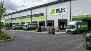 What Does This Mean for the UK Meal Kit Delivery Sector