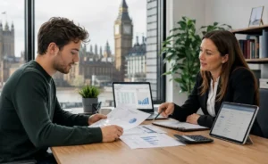 What Does This SLC Technical Issue Mean for Trust in the UK Student Finance System