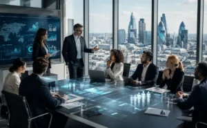 What Does the Future Hold for HMRC's CEST Tool and IR35 Compliance in the UK