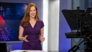 What Factors Influence a GB News Presenter's Salary