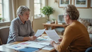 What Financial Support May Be Available to Surviving Relatives
