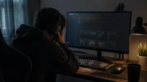 What Happened to the Rainbow Six Siege Marketplace Shutdown?