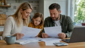 What Happens If Taxpayers Do Not Respond to HMRC