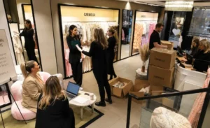 What Happens to Customers, Orders and Staff When a UK Retail Brand Ceases Trading