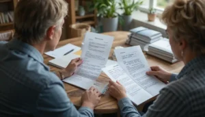 What Happens to Pension and Benefit Payments When Someone Dies 