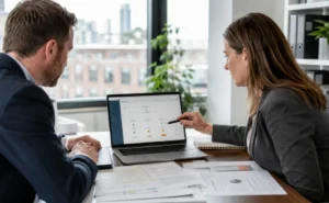 What Is the HMRC CEST Tool and Why Was It Created