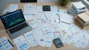 What Payroll Records Can HMRC Request to Review