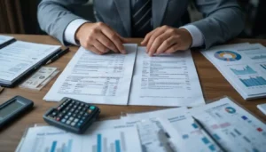What Penalties Can Businesses Face for Payroll Non-Compliance