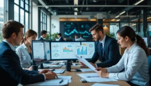 What Should Businesses Know Before April 2028
